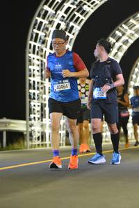 BIB: 40454, 1552
                            <button type="button" onclick="openModal(20218468)" class="btn btn-primary btn-sm float-right btn-popup" data-toggle="modal" data-target=".modal-high-quality">
                        <i class="fas fa-shopping-cart"></i> Add to Cart
                    </button>
                                            <button type="button" onclick="isThisMe(20218468, true)" class="btn btn-success btn-sm float-right btn-popup btn-isme hidden" data-toggle="tooltip" data-placement="bottom" title="นี่คือรูปของคุณใช่ไหม คลิกที่นี่เพื่อเอาเข้าอัลบั้ม">
                        <i class="fas fa-plus"></i> Add to album
                    </button>
                    <button type="button" onclick="isThisMe(20218468, false)" class="btn btn-warning btn-sm float-right btn-popup btn-isnotme hidden">
                        <i class="fas fa-ban"></i> Remove from album
                    </button>